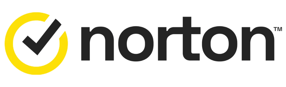 Antivirus Norton 