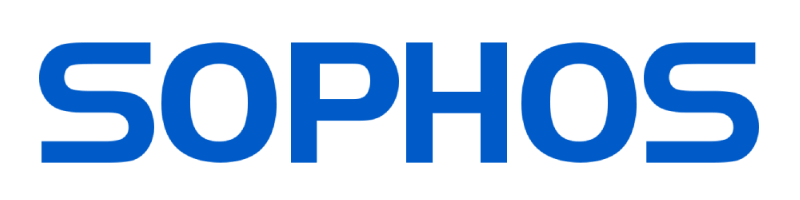 Antivirus Sophos