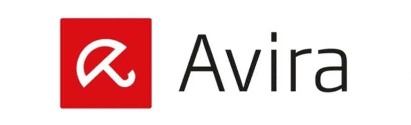 Antivirus gratuito Avira