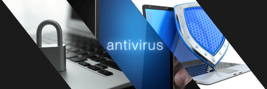 Cuáles son los mejores antivirus gratuitos
