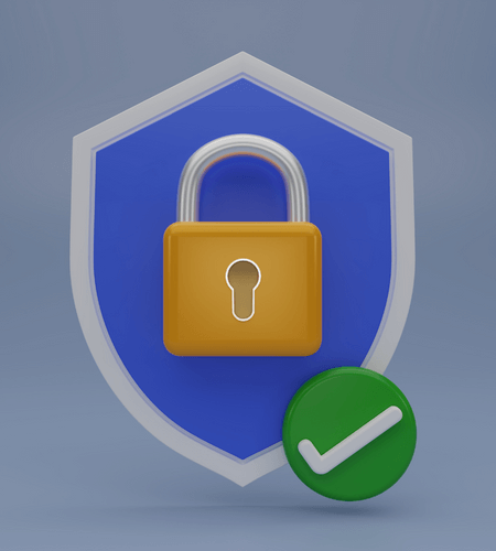 Por qué debemos utilizar un Antivirus gratis