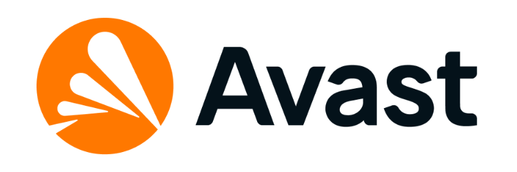 Ventajas y Desventajas del antivirus Avast