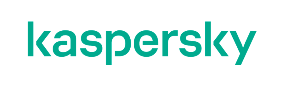 antivirus Kaspersky 